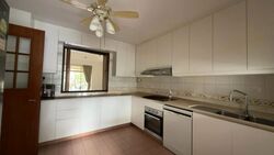 Gallop Gables (D10), Condominium #567675351